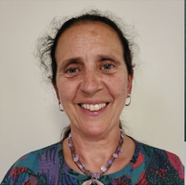 Dr. Katia Tonkin, MBBS MD FRCP(UK) FRCPC