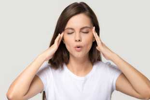 Lifestyle Changes You Can Make to Prevent Migraines