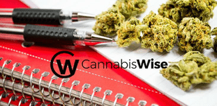 CannabisWise Helps Set Marijuana Safety & Quality Standards 