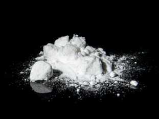 Marijuana Reduces Addiction to Crack Cocaine